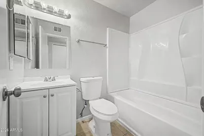 1022 W Anderson Drive, Phoenix, AZ 85023 - Photo 23