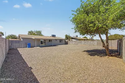 1022 W Anderson Drive, Phoenix, AZ 85023 - Photo 27
