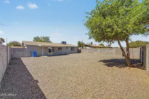 1022 W Anderson Dr, Phoenix, AZ 85023 - Photo 27