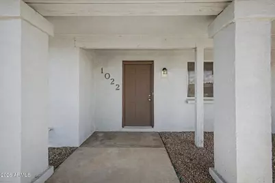 1022 W Anderson Drive, Phoenix, AZ 85023 - Photo 7