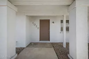 1022 W Anderson Dr, Phoenix, AZ 85023 - Photo 7
