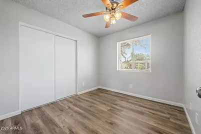1022 W Anderson Drive, Phoenix, AZ 85023 - Photo 19