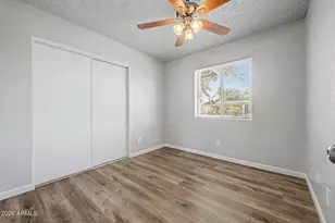1022 W Anderson Dr, Phoenix, AZ 85023 - Photo 19