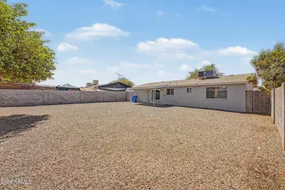 1022 W Anderson Drive, Phoenix, AZ 85023 - Photo 29