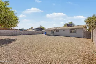 1022 W Anderson Dr, Phoenix, AZ 85023 - Photo 29