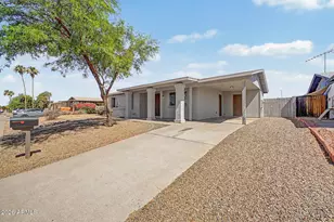 1022 W Anderson Dr, Phoenix, AZ 85023 - Photo 3