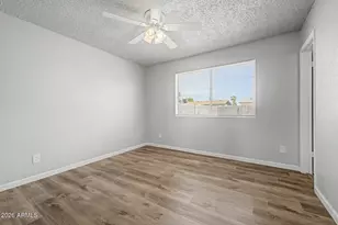 1022 W Anderson Dr, Phoenix, AZ 85023 - Photo 17