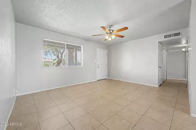 1022 W Anderson Drive, Phoenix, AZ 85023 - Photo 7