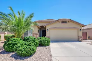 16209 W Mauna Loa Ln, Surprise, AZ 85379 - Photo 1