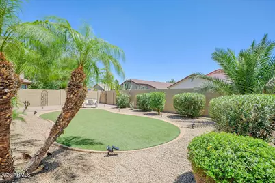 16209 W Mauna Loa Lane, Surprise, AZ 85379 - Photo 27