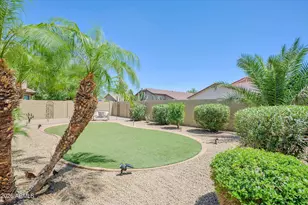 16209 W Mauna Loa Ln, Surprise, AZ 85379 - Photo 27