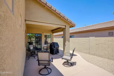 16209 W Mauna Loa Lane, Surprise, AZ 85379 - Photo 23