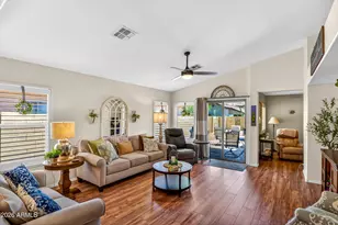 16209 W Mauna Loa Ln, Surprise, AZ 85379 - Photo 5