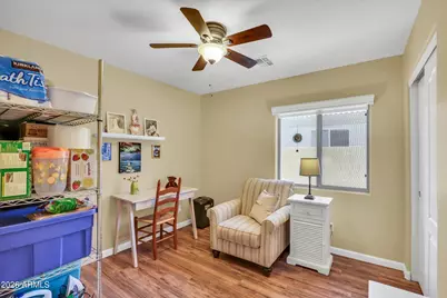16209 W Mauna Loa Lane, Surprise, AZ 85379 - Photo 17