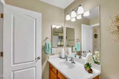16209 W Mauna Loa Lane, Surprise, AZ 85379 - Photo 19