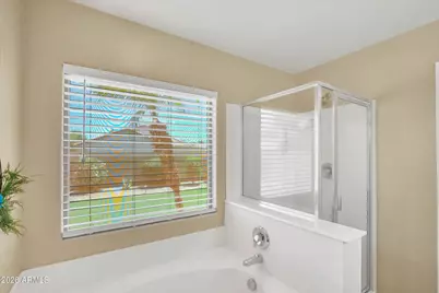 16209 W Mauna Loa Lane, Surprise, AZ 85379 - Photo 21