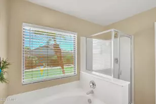 16209 W Mauna Loa Ln, Surprise, AZ 85379 - Photo 21