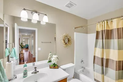 16209 W Mauna Loa Lane, Surprise, AZ 85379 - Photo 15