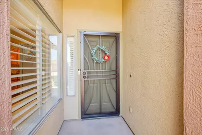 16209 W Mauna Loa Lane, Surprise, AZ 85379 - Photo 3