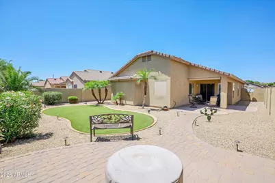 16209 W Mauna Loa Lane, Surprise, AZ 85379 - Photo 25