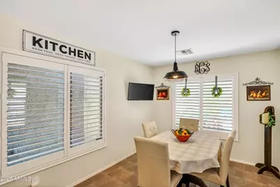 16209 W Mauna Loa Lane, Surprise, AZ 85379 - Photo 7