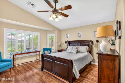 16209 W Mauna Loa Lane, Surprise, AZ 85379 - Photo 13