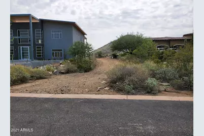6527 W Gold Mountain Pass #22, Phoenix, AZ 85083 - Photo 7