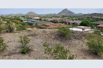 6527 W Gold Mountain Pass #22, Phoenix, AZ 85083 - Photo 13