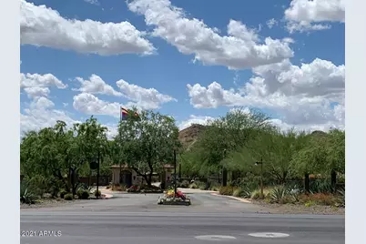 6527 W Gold Mountain Pass #22, Phoenix, AZ 85083 - Photo 3