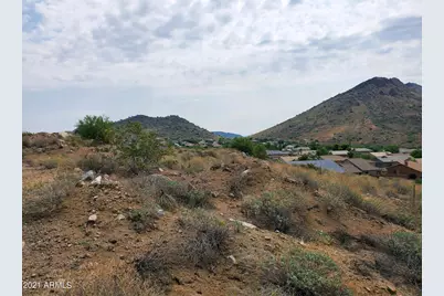 6527 W Gold Mountain Pass #22, Phoenix, AZ 85083 - Photo 15