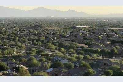 6527 W Gold Mountain Pass #22, Phoenix, AZ 85083 - Photo 1