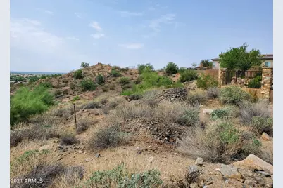 6527 W Gold Mountain Pass #22, Phoenix, AZ 85083 - Photo 25