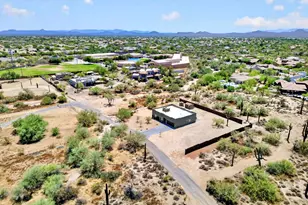 30920 N Sunrise Ranch Rd, Cave Creek, AZ 85331 - Photo 59