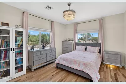 30920 N Sunrise Ranch Road, Cave Creek, AZ 85331 - Photo 29