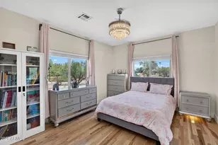 30920 N Sunrise Ranch Rd, Cave Creek, AZ 85331 - Photo 29