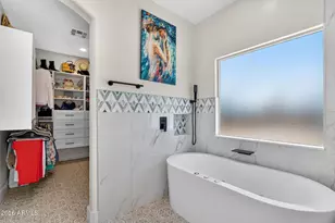 30920 N Sunrise Ranch Rd, Cave Creek, AZ 85331 - Photo 25