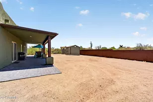 30920 N Sunrise Ranch Rd, Cave Creek, AZ 85331 - Photo 45