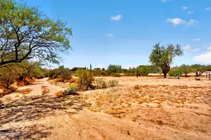 30920 N Sunrise Ranch Rd, Cave Creek, AZ 85331 - Photo 63