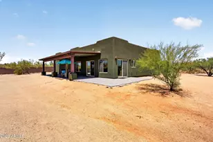 30920 N Sunrise Ranch Rd, Cave Creek, AZ 85331 - Photo 45