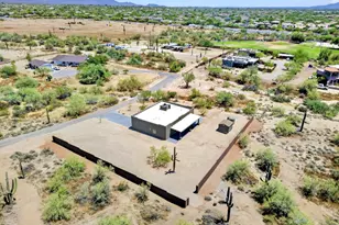 30920 N Sunrise Ranch Rd, Cave Creek, AZ 85331 - Photo 55