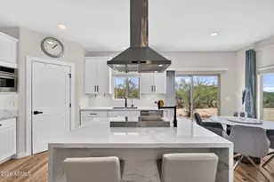 30920 N Sunrise Ranch Rd, Cave Creek, AZ 85331 - Photo 9