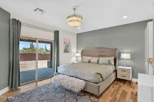 30920 N Sunrise Ranch Rd, Cave Creek, AZ 85331 - Photo 17
