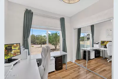 30920 N Sunrise Ranch Road, Cave Creek, AZ 85331 - Photo 33