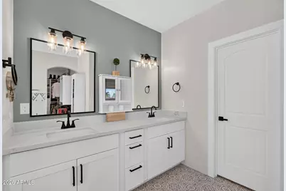 30920 N Sunrise Ranch Road, Cave Creek, AZ 85331 - Photo 25