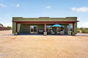 30920 N Sunrise Ranch Rd, Cave Creek, AZ 85331 - Photo 37