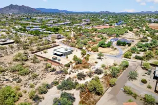 30920 N Sunrise Ranch Rd, Cave Creek, AZ 85331 - Photo 57