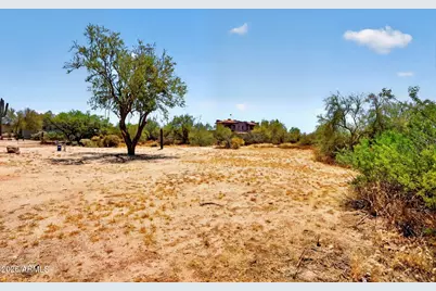 30920 N Sunrise Ranch Road, Cave Creek, AZ 85331 - Photo 63