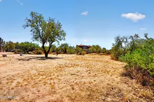 30920 N Sunrise Ranch Rd, Cave Creek, AZ 85331 - Photo 63