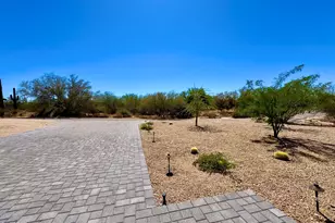 30920 N Sunrise Ranch Rd, Cave Creek, AZ 85331 - Photo 65