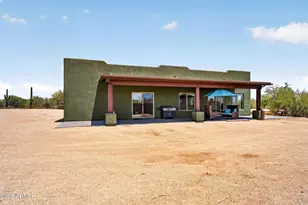 30920 N Sunrise Ranch Rd, Cave Creek, AZ 85331 - Photo 39